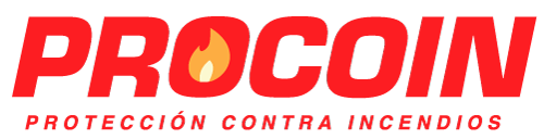 Procoin